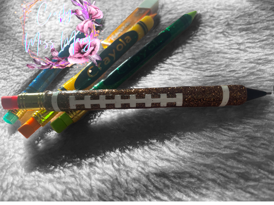 Mechanical pencils package of 5